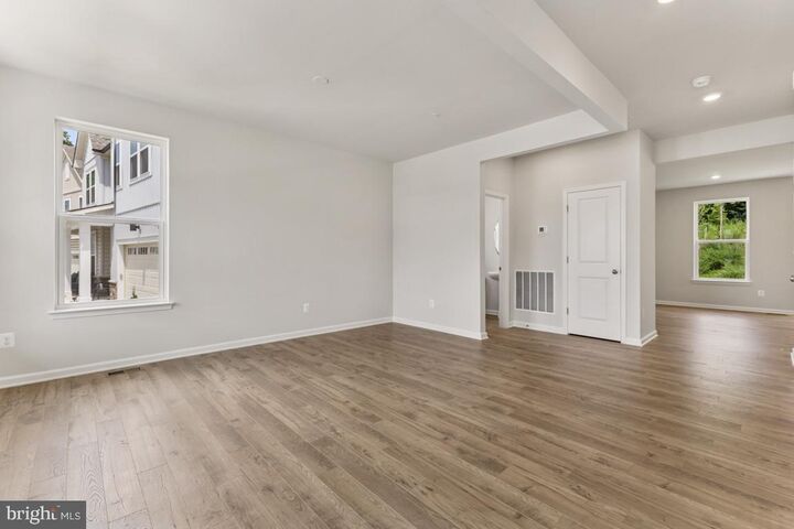 Property Photo:  9898 Selkie Lane  MD 20601 