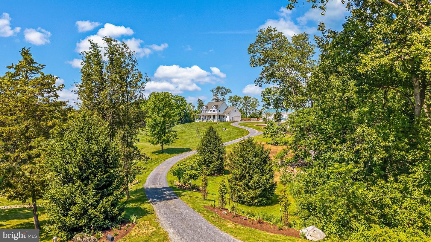 Property Photo: 50 Valentine Court WV 25443