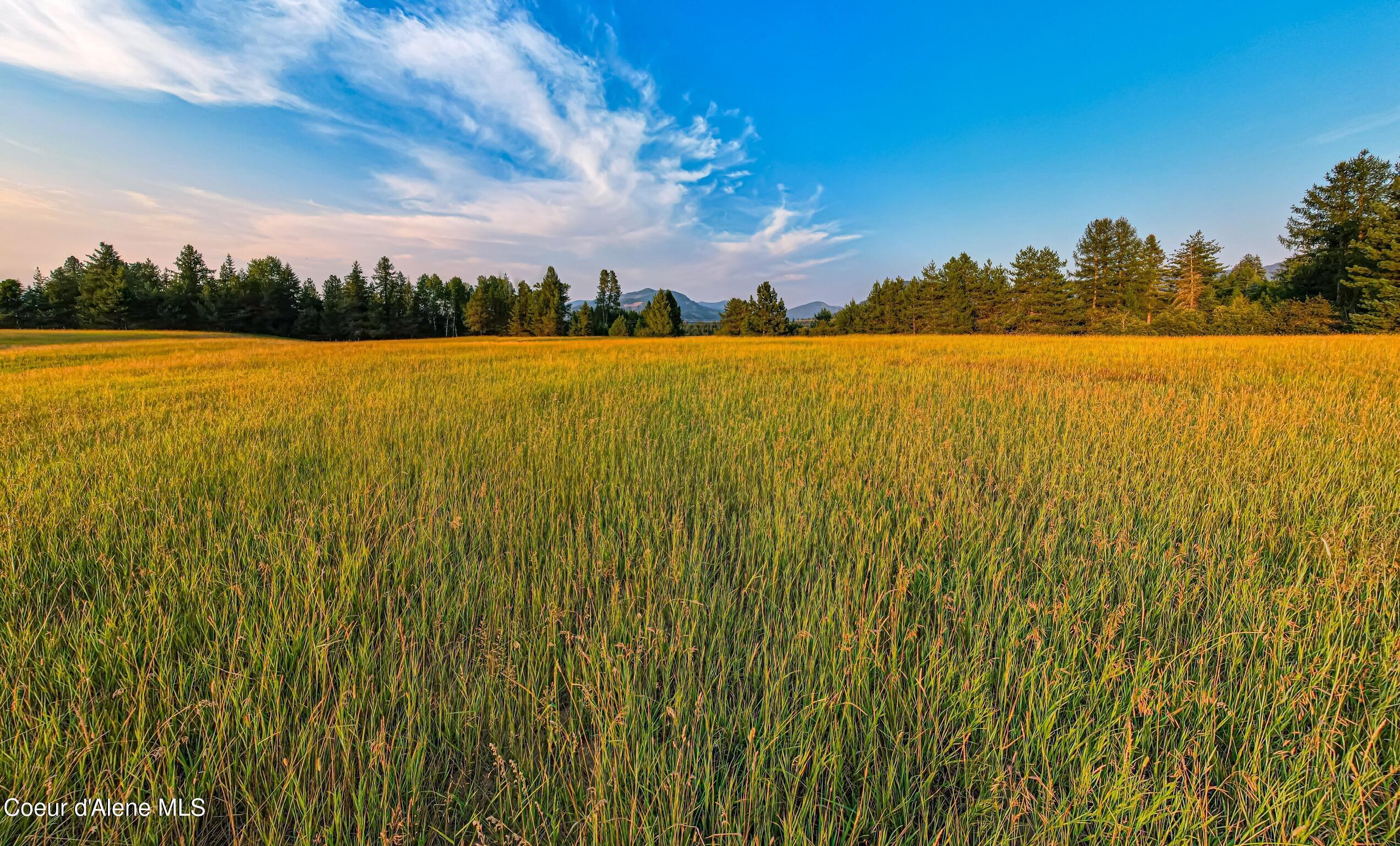 Property Photo:  Nka Peninsula Loop Rd  ID 83856 