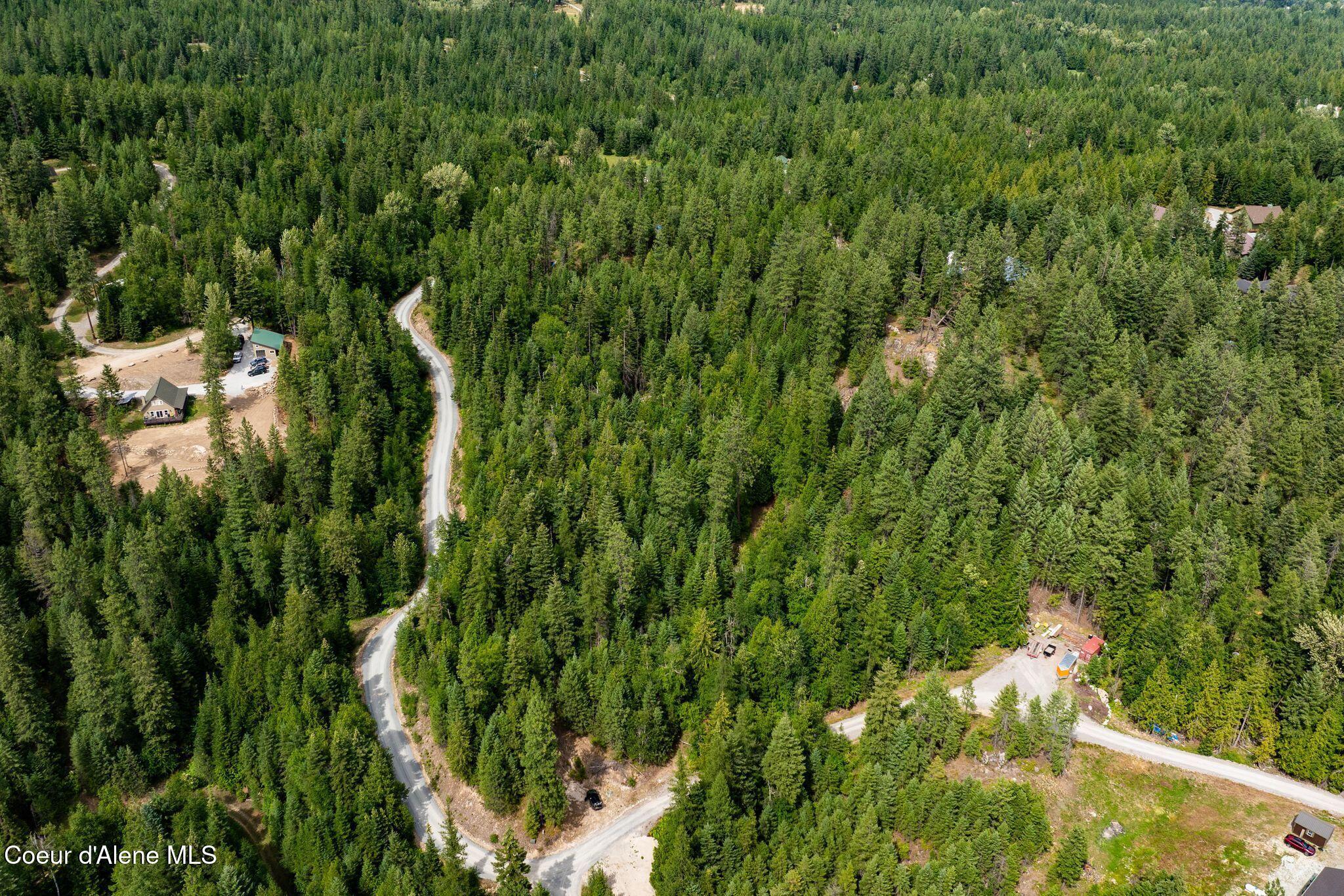 Property Photo: Nka S View Ln ID 83864