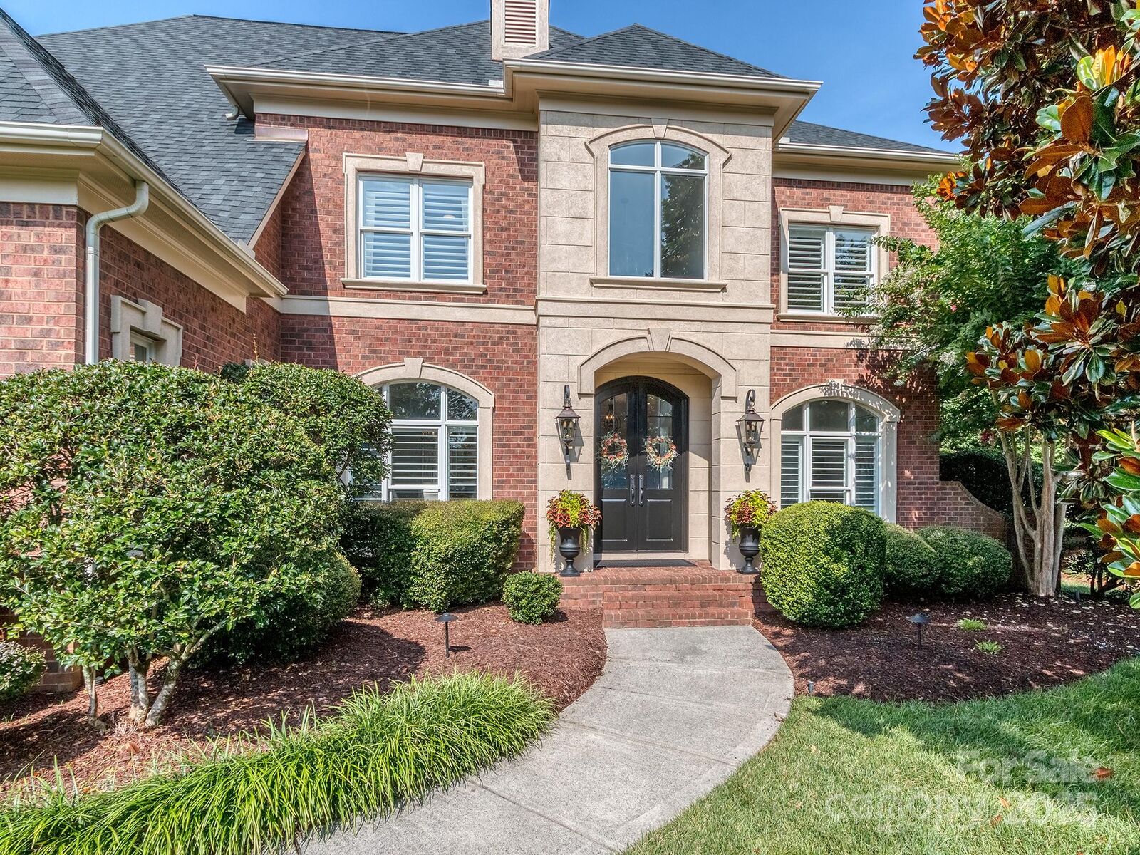 Property Photo:  102 Montrose Drive  NC 28173 