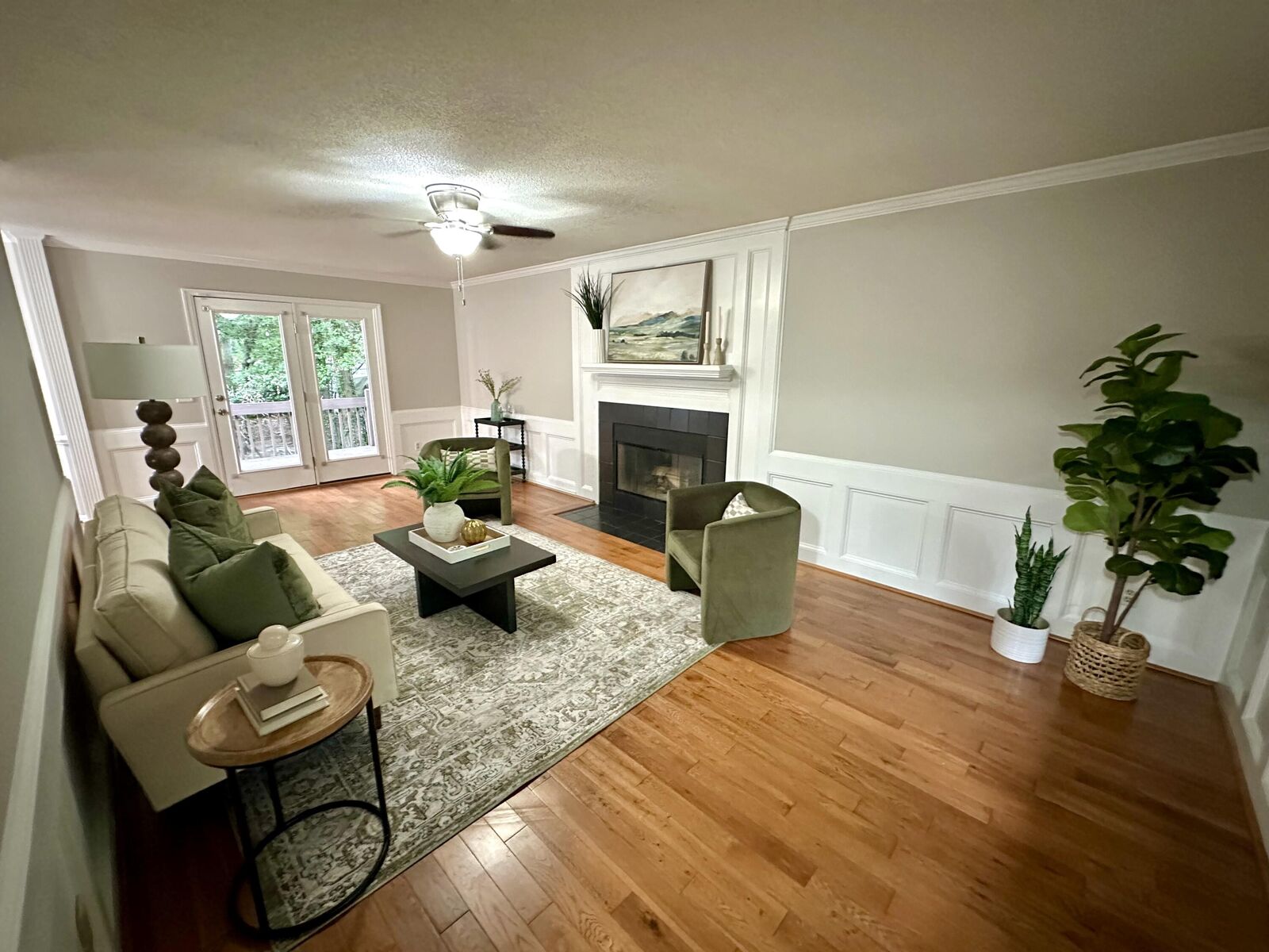 Property Photo:  108 Double Branch Court  SC 29169 