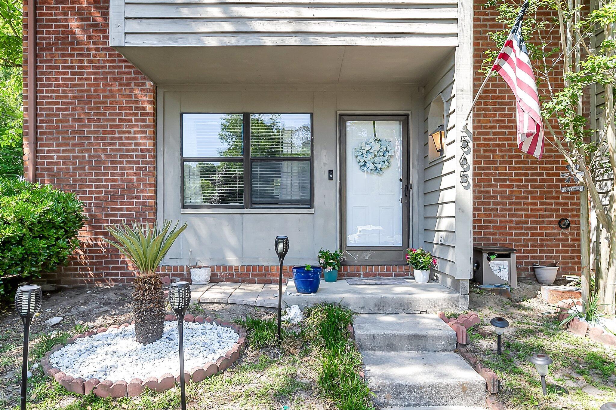 Property Photo: 565 Travelers Boulevard Boulevard SC 29485