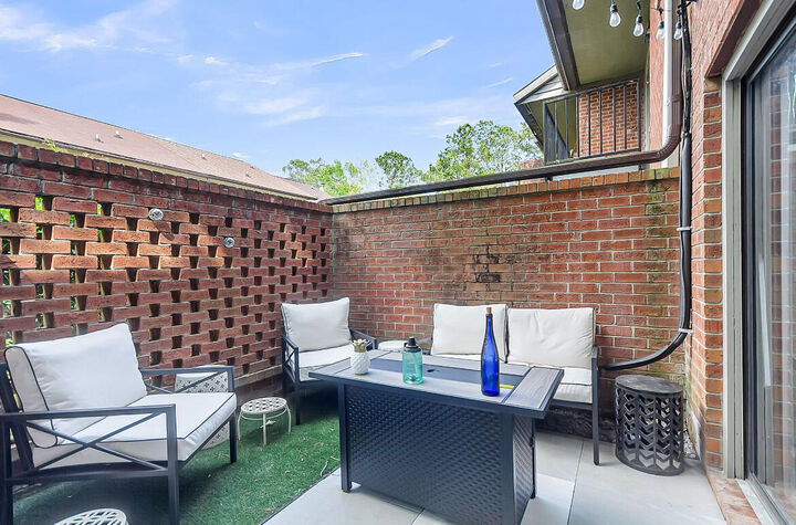 Property Photo: 565 Travelers Boulevard Boulevard SC 29485