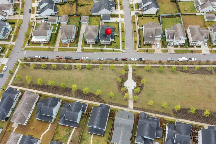 Property Photo: 108 Jackson Pond Court SC 29486