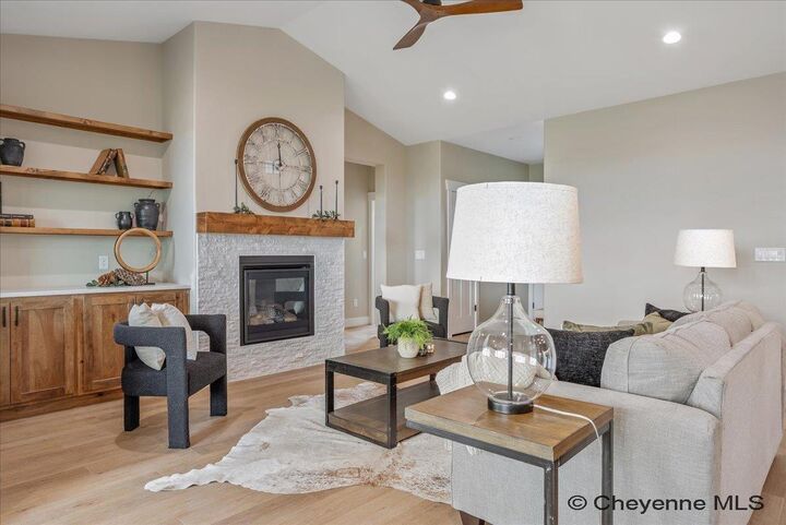 1697 Nita Ct  Cheyenne WY 82009 photo