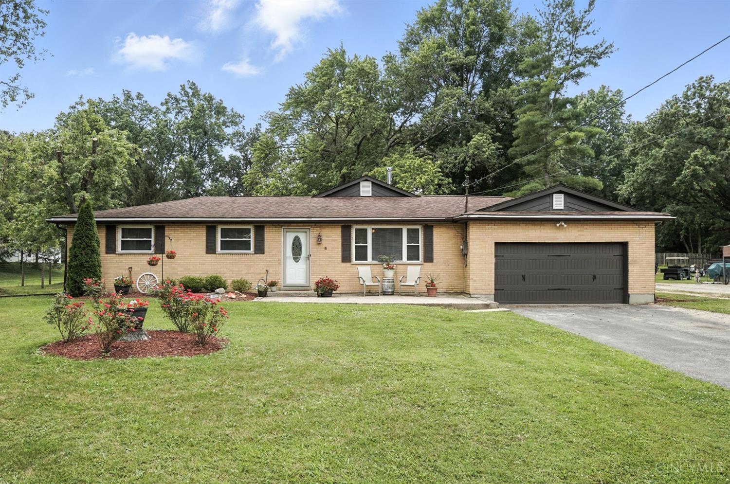 3755 Everett Drive  Loveland OH 45140 photo