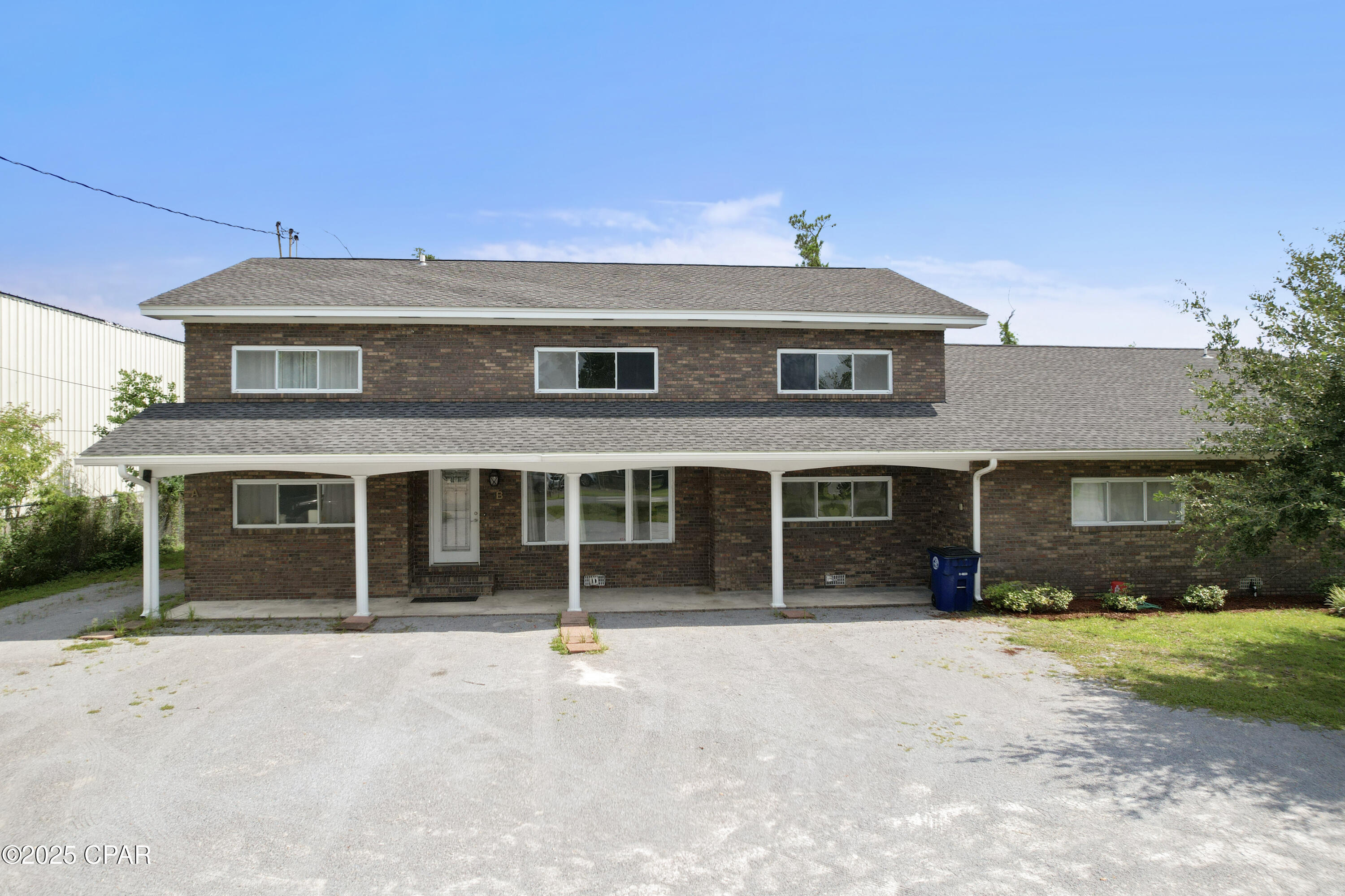1823 W 27th Street  Panama City FL 32405 photo