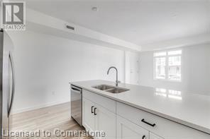 Property Photo: 405 Myers Road C38 ON N1R 6X7