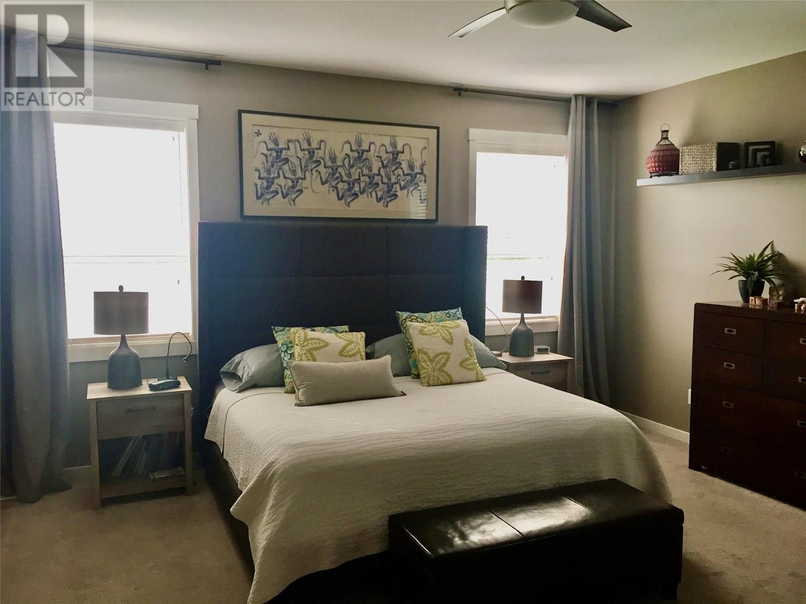 Property Photo: 552 Trillium Drive BC V2H 1R8