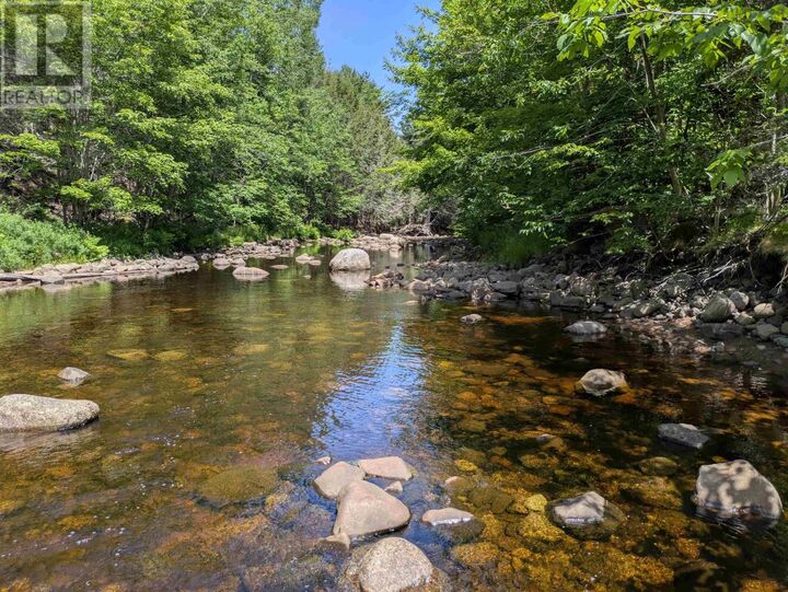 Property Photo:  Lot Mill Road  NS B0S 1A0 