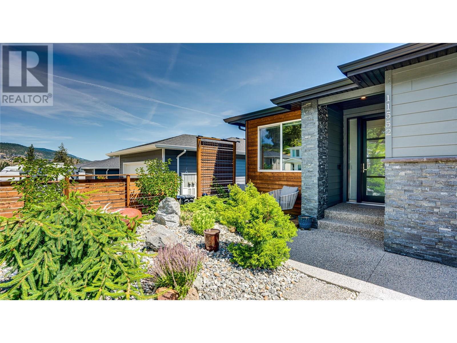 Property Photo: 11552 Middleton Court BC V4V 1G6