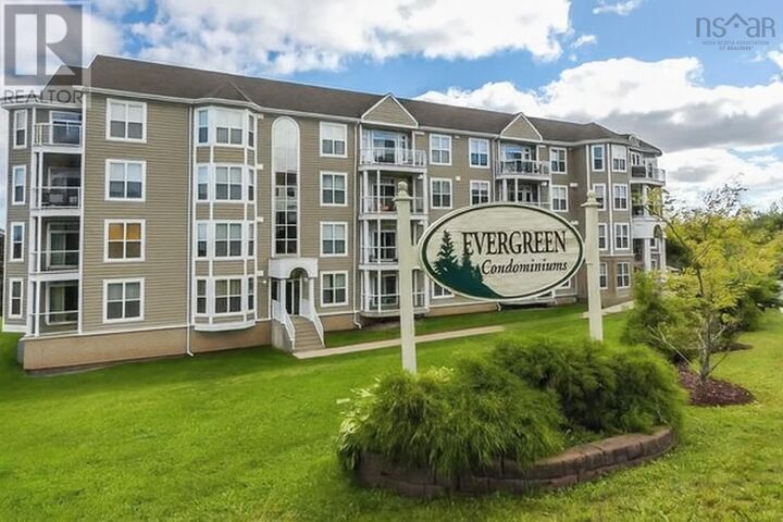 168 Green Village Lane 105  Dartmouth NS B2Y 0A2 photo