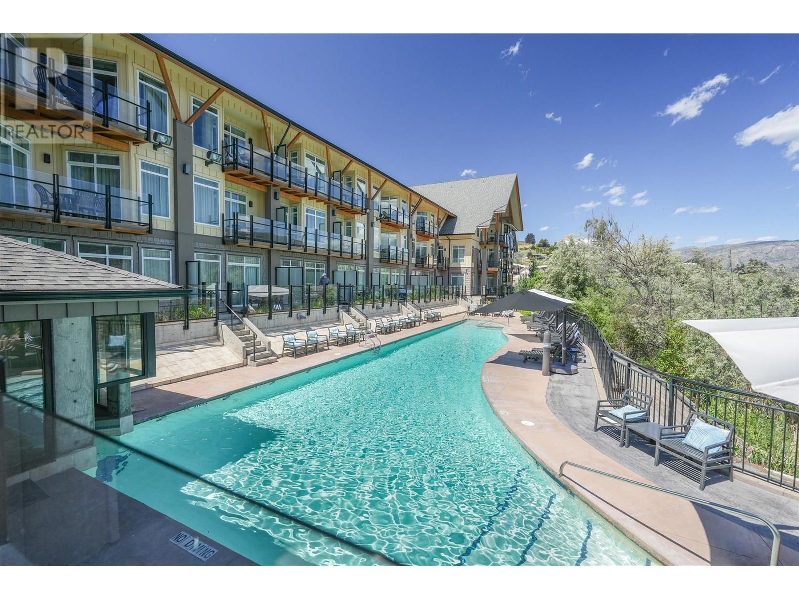 Property Photo:  13011 Lakeshore Drive South 116  BC V0H 1Z1 