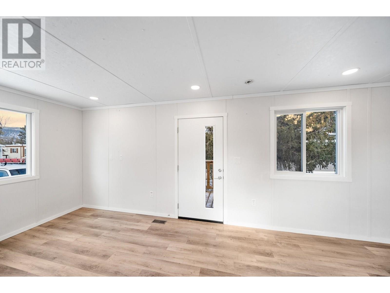 Property Photo:  2776 Clapperton Avenue 65  BC V1K 1G5 