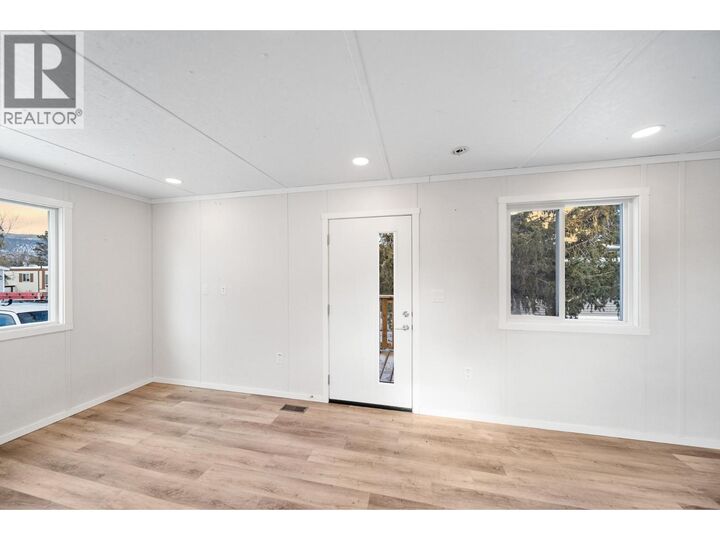 Photo de la propriété: 2776 Clapperton Avenue 65 BC V1K 1G5
