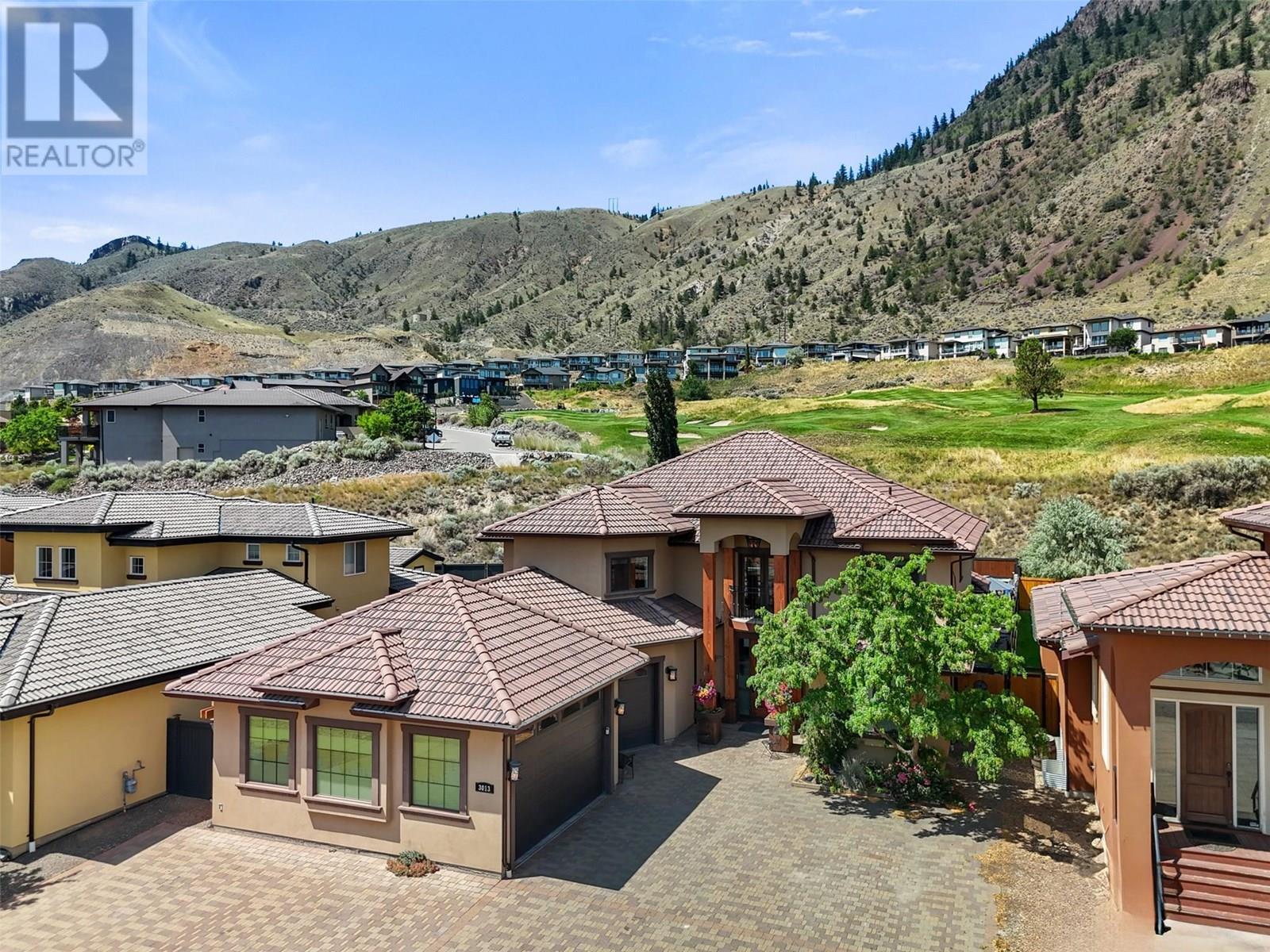 3013 Visao Court  Kamloops BC V2H 0C6 photo