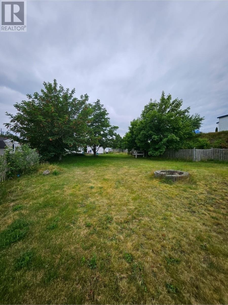 Property Photo:  92 Long Pond Road  NL A0A 2Z0 