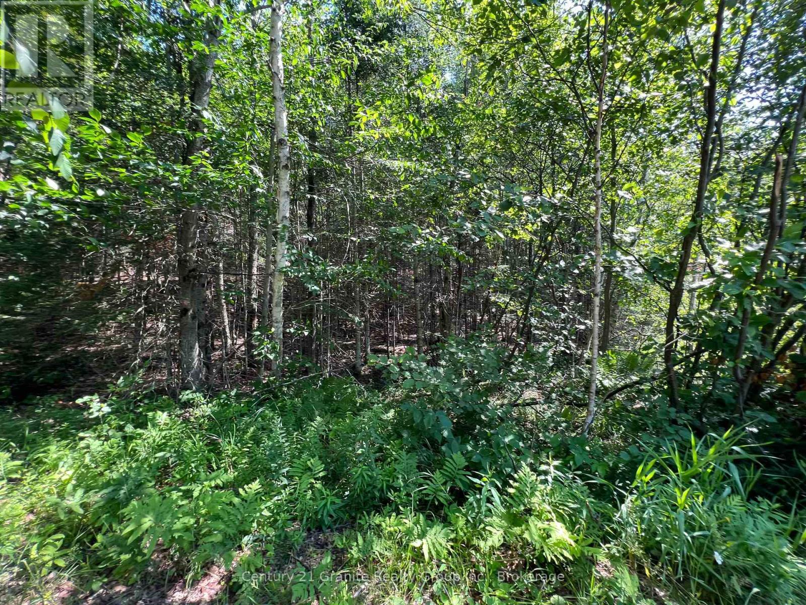 Property Photo:  Lot 29 West Court  ON K0M 1S0 