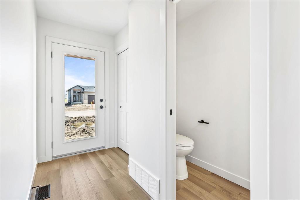 Photo de la propriété: 58 Kootenay Way MB R5G 2Y1
