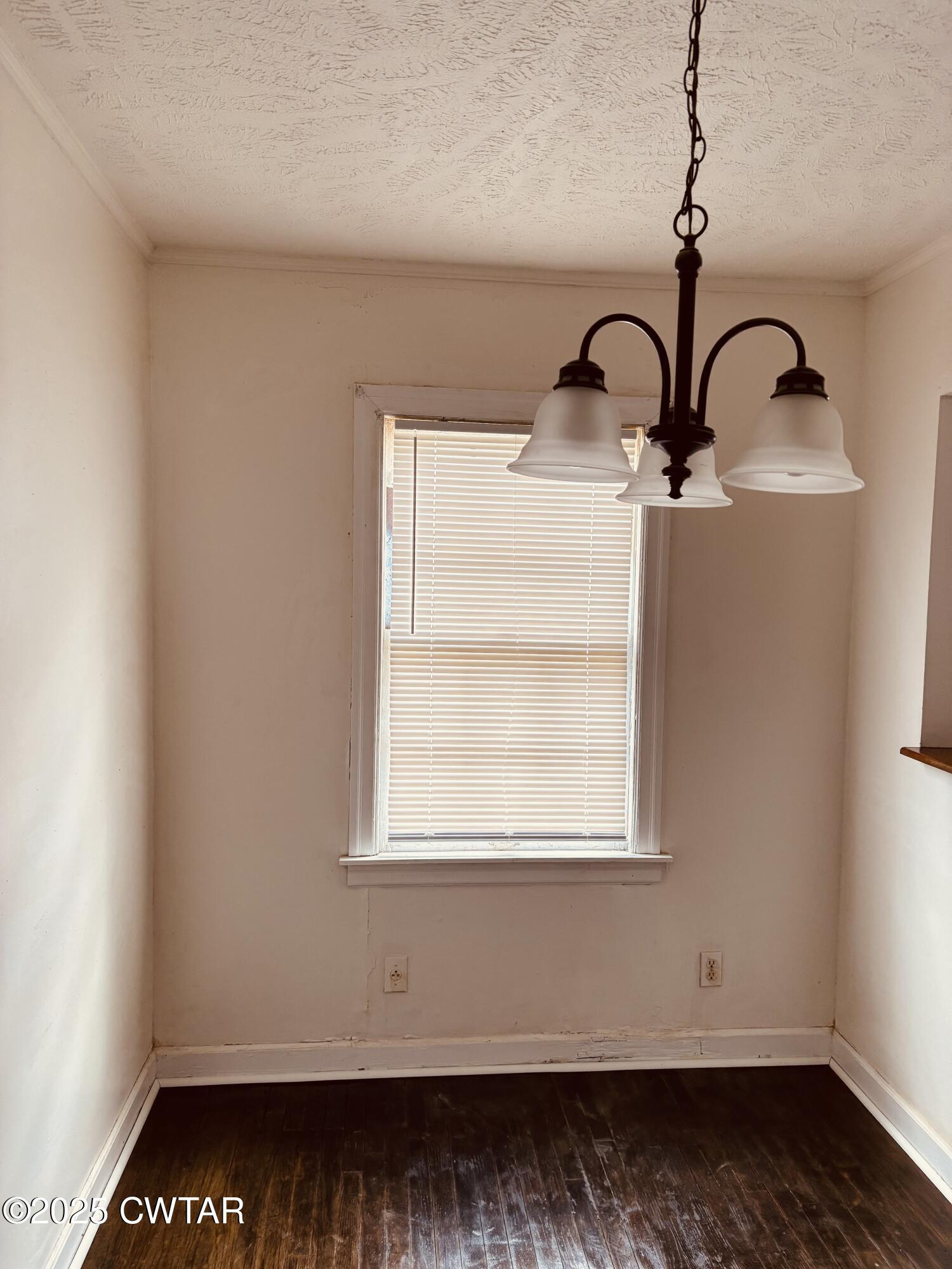 Property Photo: 66 Webber Street TN 38301