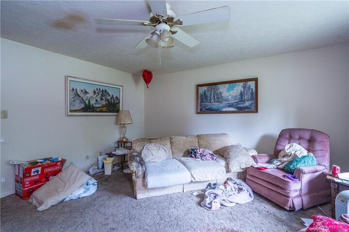 Property Photo:  2631 Camino Place  OH 45420 