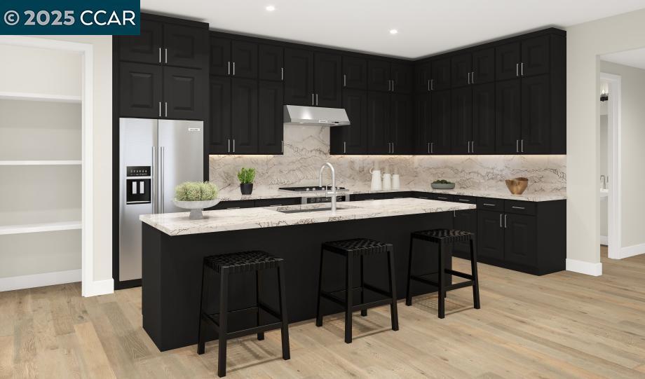 Property Photo: 44862 S Grimmer Blvd 105 CA 94538