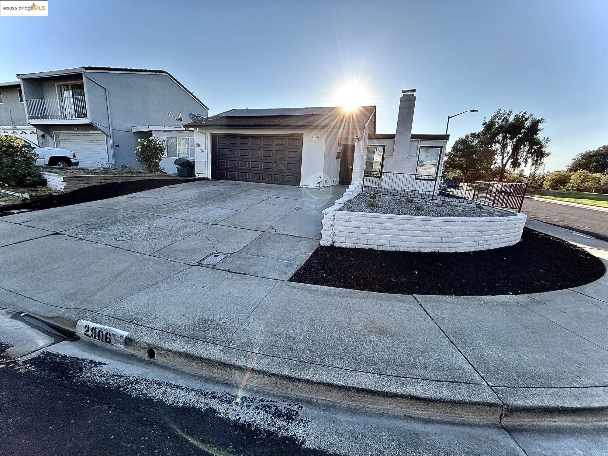 Address not disclosed photo