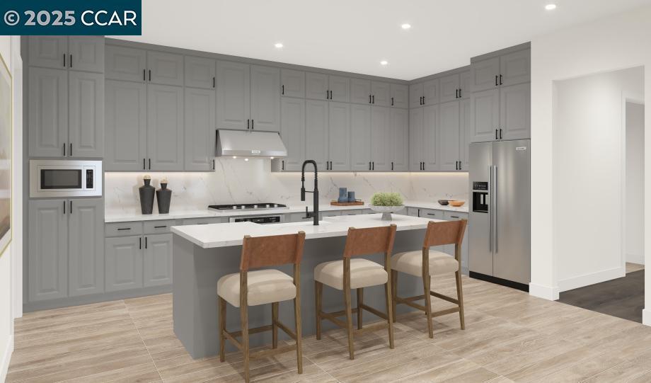 Property Photo:  44862 S Grimmer Blvd 200  CA 94538 