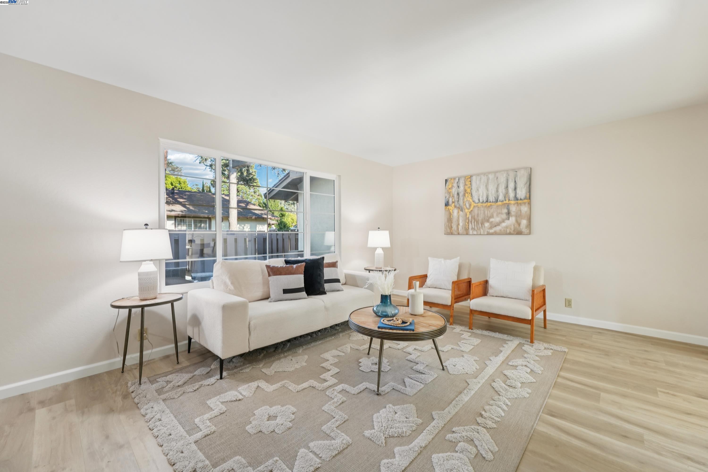 Property Photo: 470 Rego Cmn CA 94536