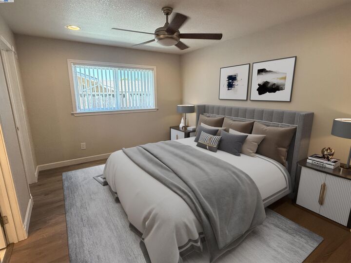 Property Photo: 35345 Cabral Dr CA 94536