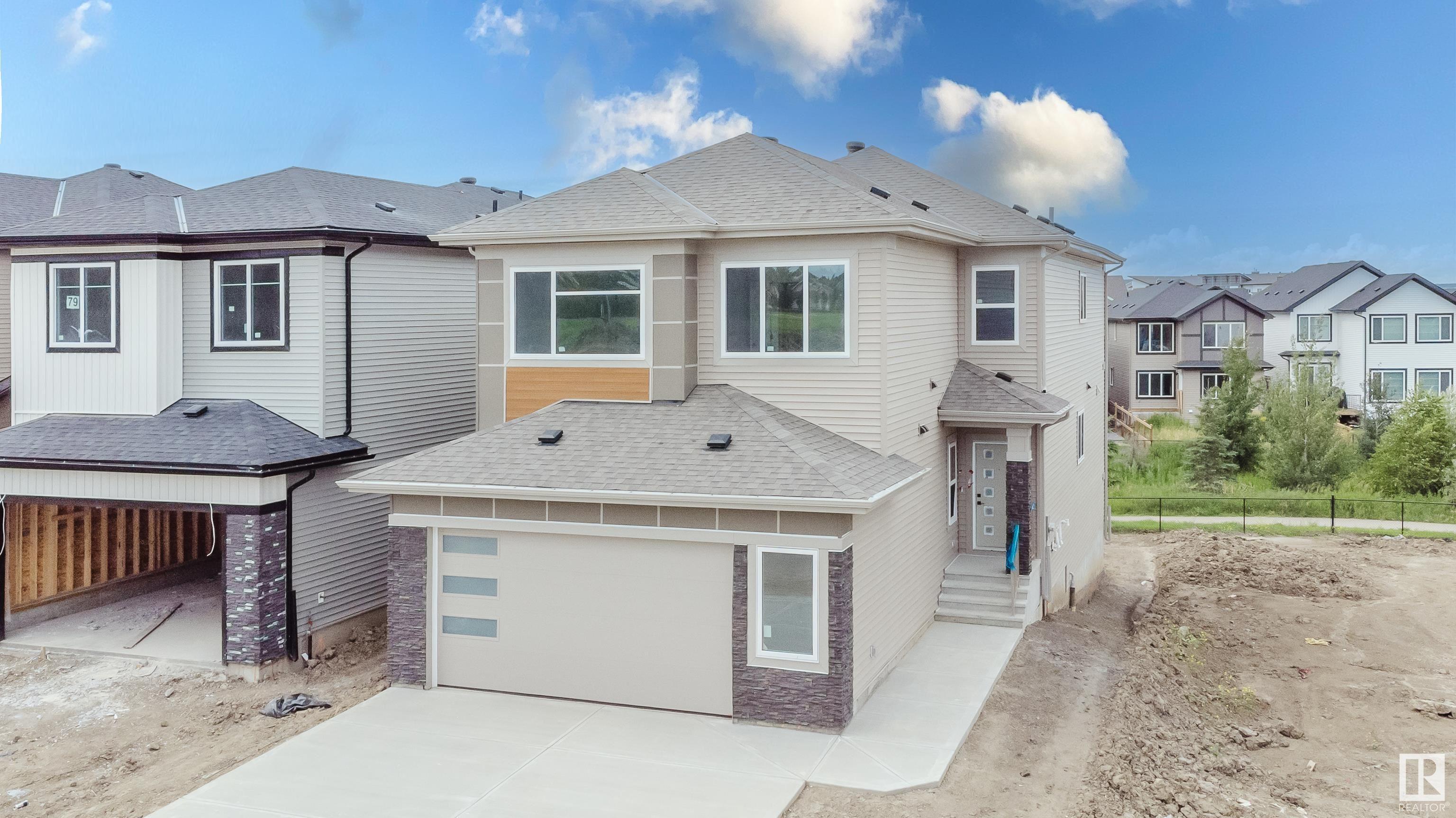 Photo de la propriété: 77 Meadowgrove Lane AB T7X 0W2