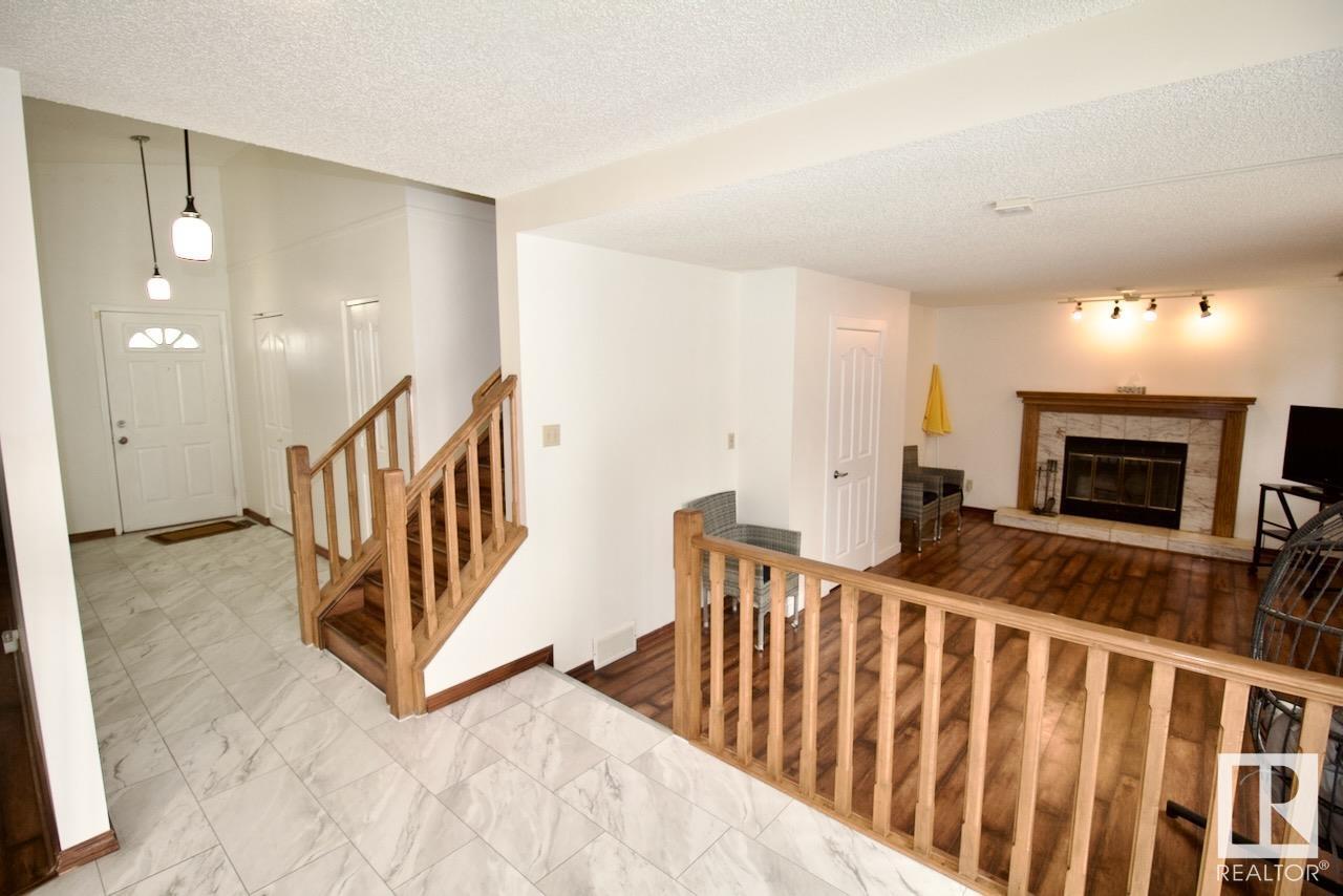 Property Photo: 1108 112 Street NW AB T6J 6S1