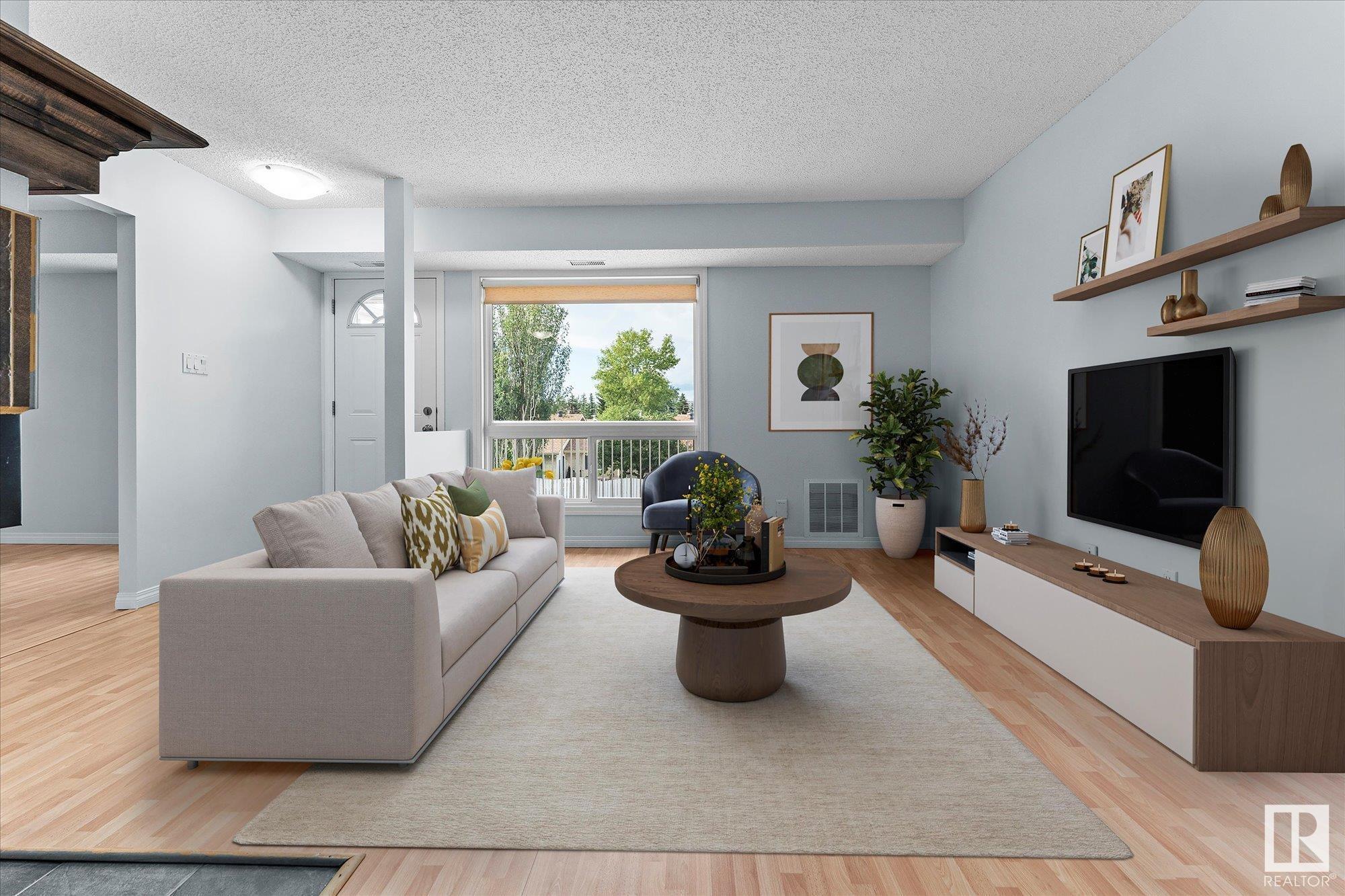 Property Photo:  9359 172 Street NW  AB T5T 5R6 