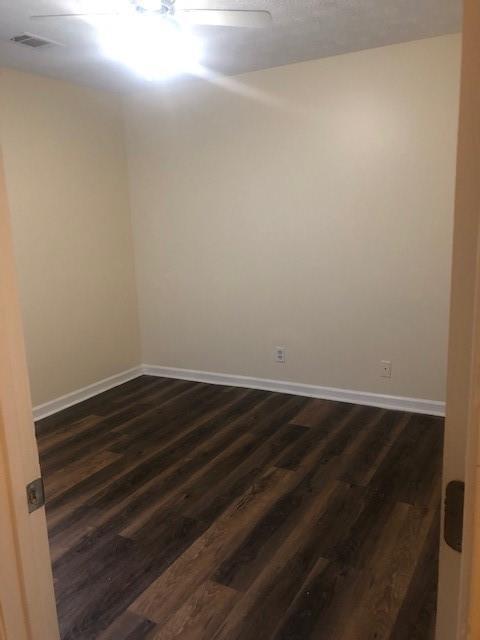 Property Photo:  5012 Leeshire Trail B  GA 30084 