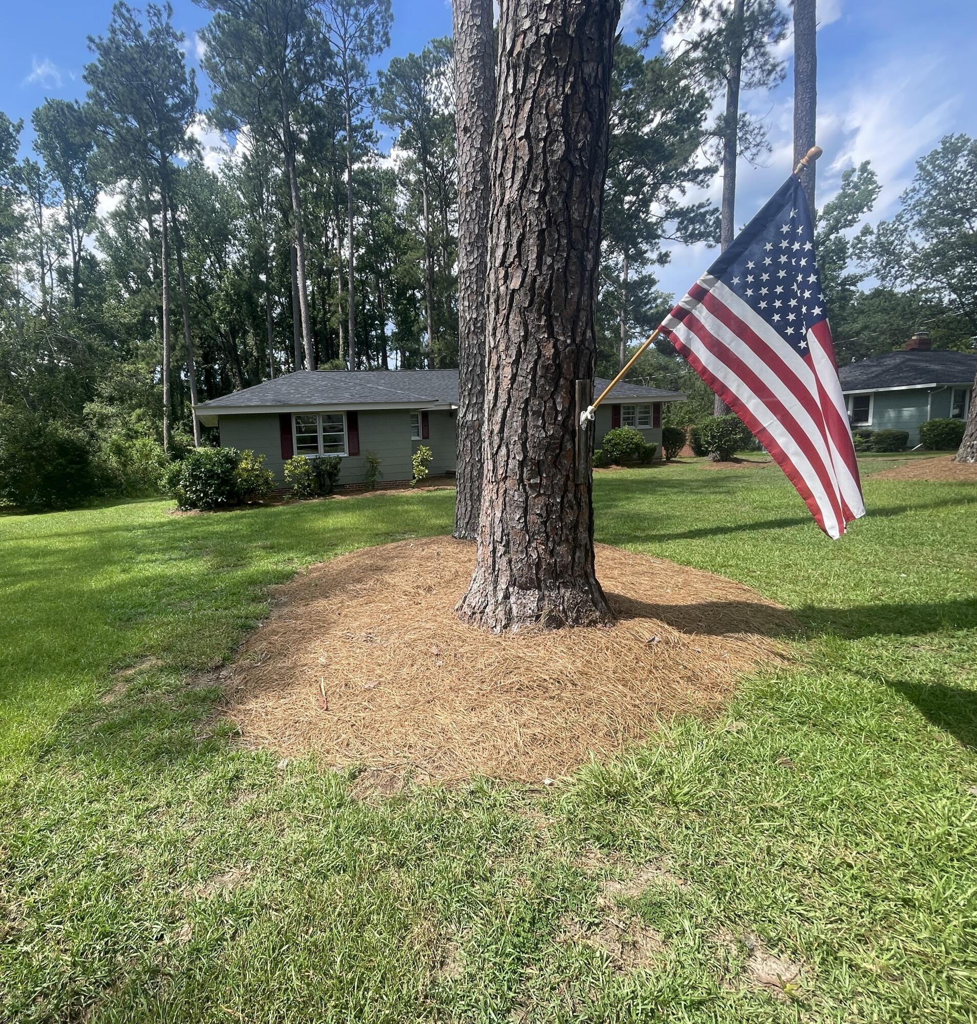 Property Photo:  118 Langham Street  GA 30824 