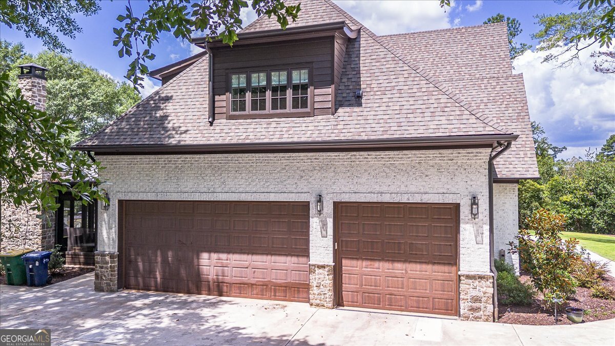 Property Photo: 415 Westview Drive GA 30606