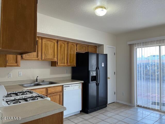 Property Photo: 12461 Carlos Bombach Avenue TX 79935