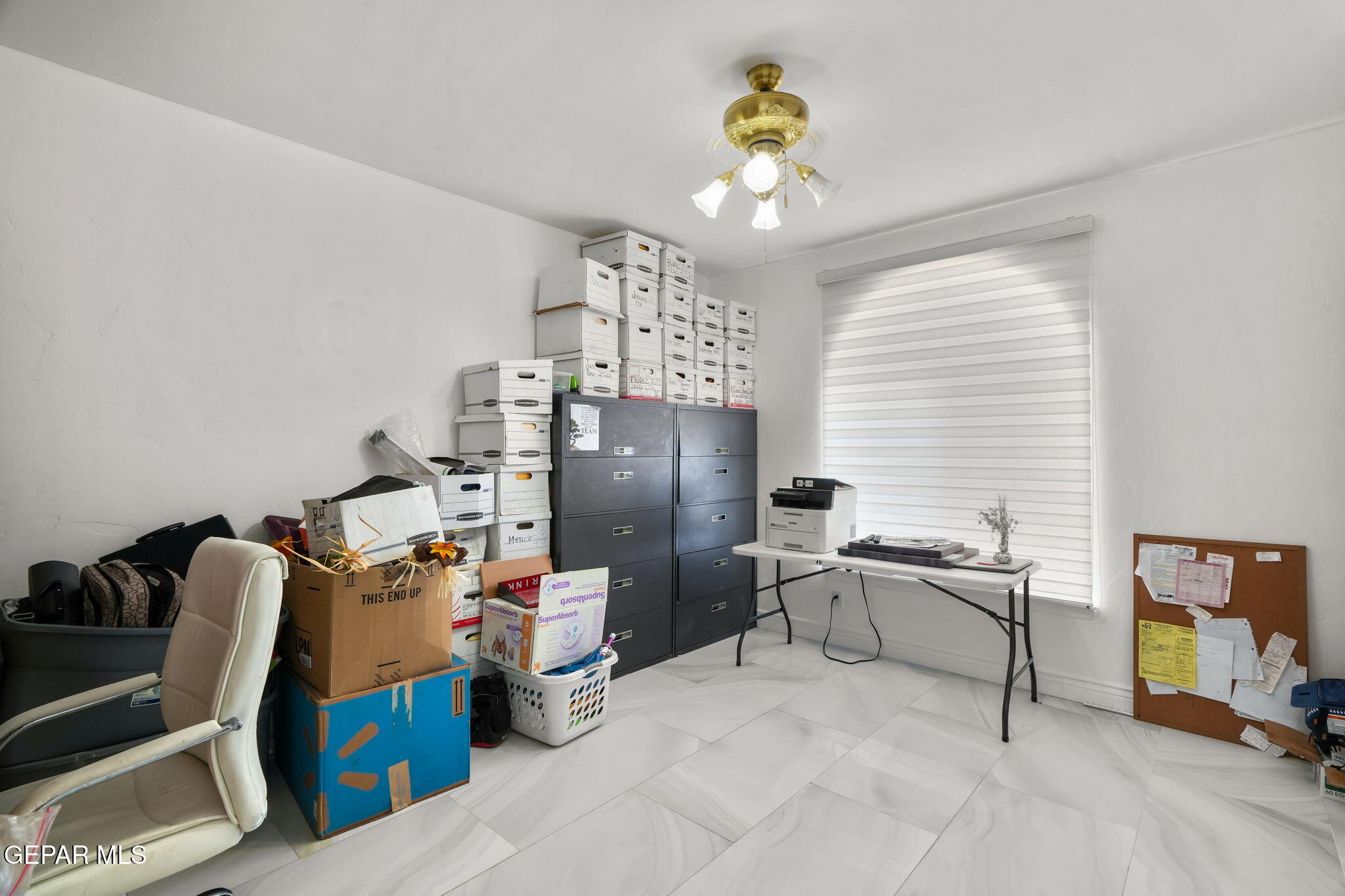 Property Photo: 12247 Chisholm Pass Drive TX 79936