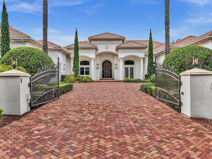 Property Photo: 11420 NW 4th Street FL 33325