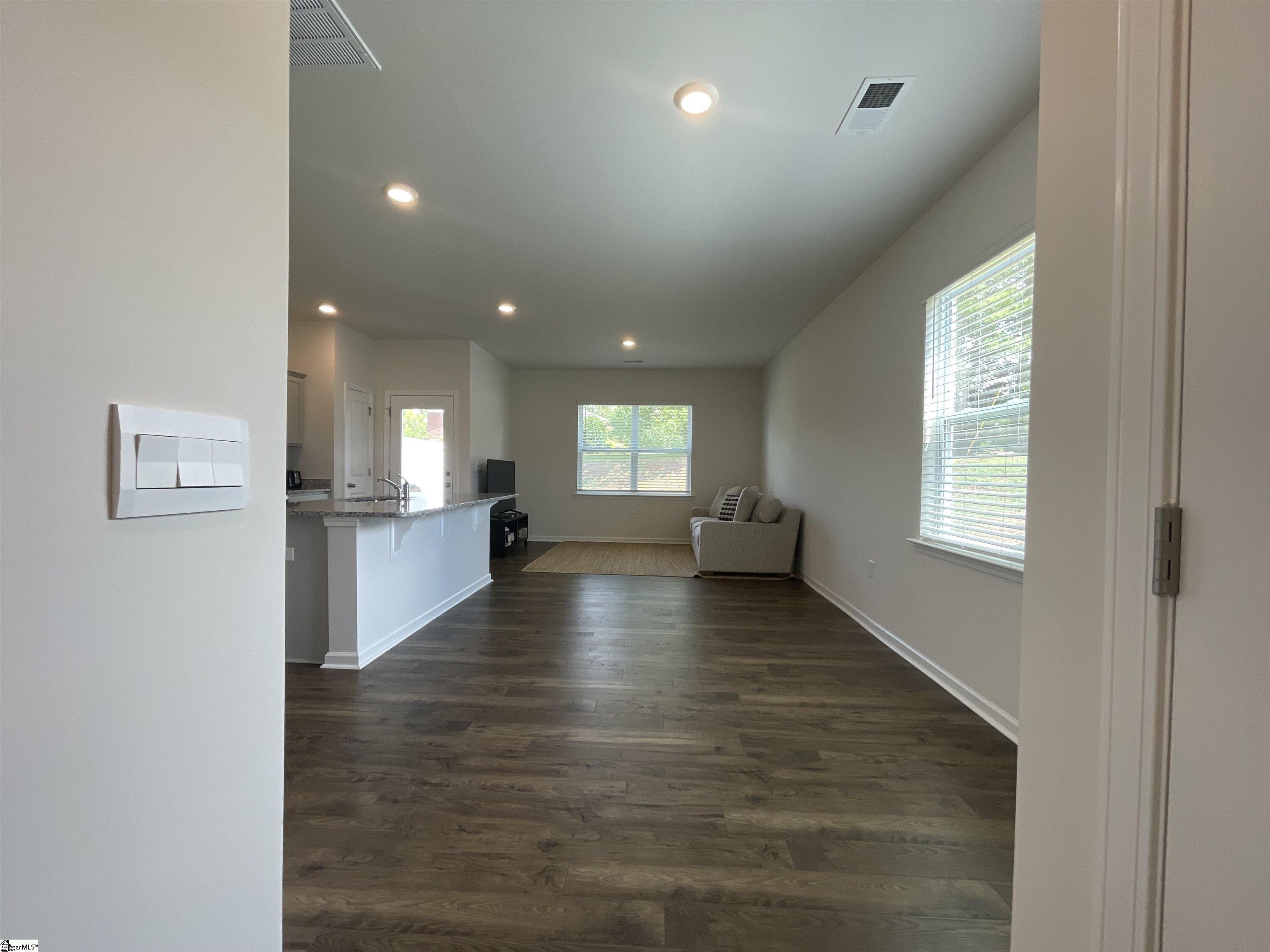 Property Photo:  319 High Log Trail  SC 29651 