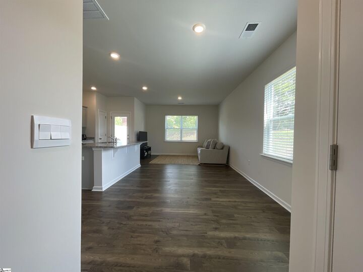 Property Photo:  319 High Log Trail  SC 29651