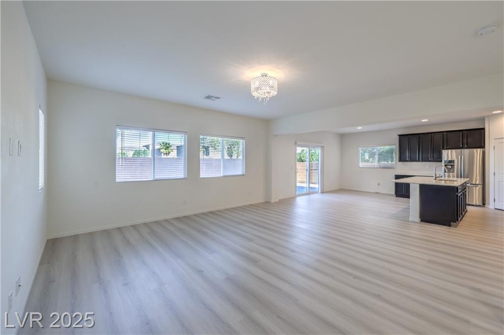 Property Photo:  5647 Colante Falls Drive  NV 89118 