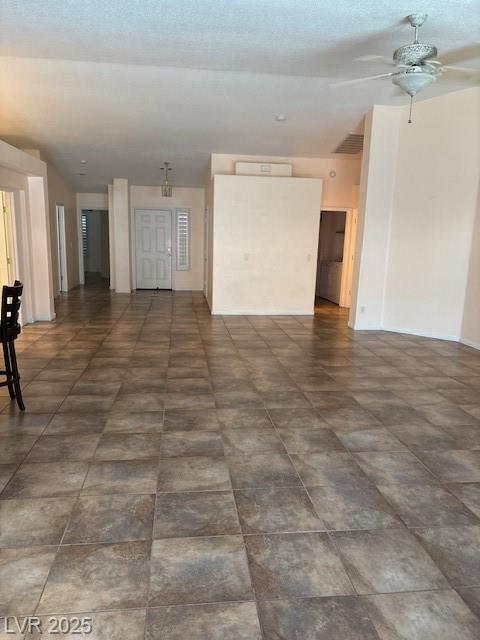 Property Photo:  4128 Tarkin Avenue  NV 89120 