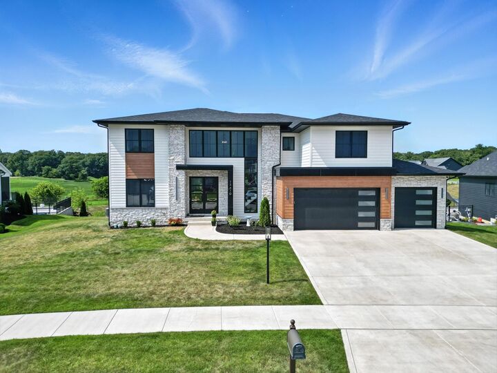 13410 Camas Drive  St. John IN 46373 photo