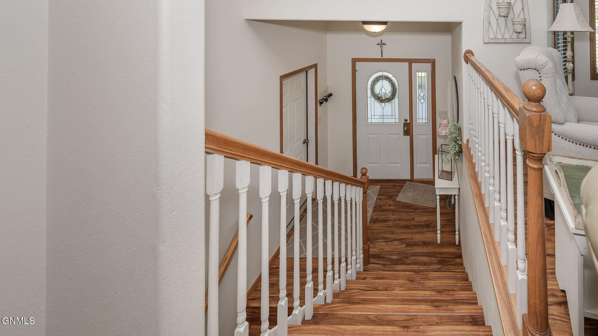 Property Photo:  3616 Southridge Lane  ND 58504 