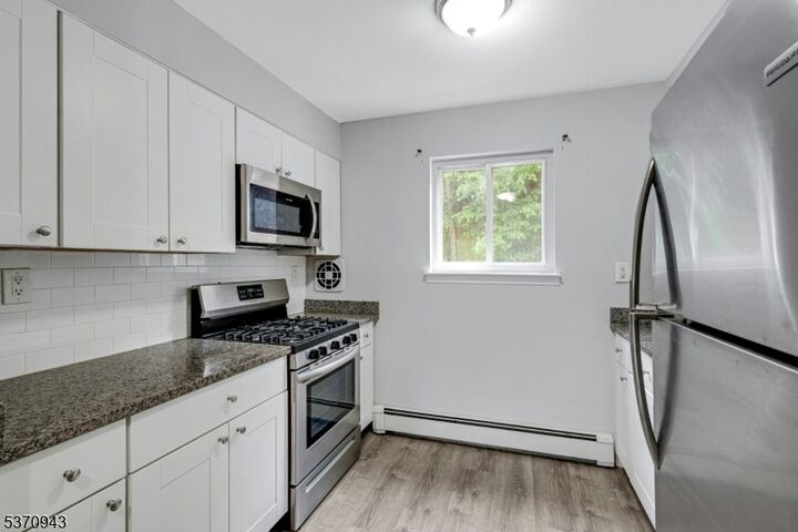 Property Photo: 47 Espy Rd 16A NJ 07006