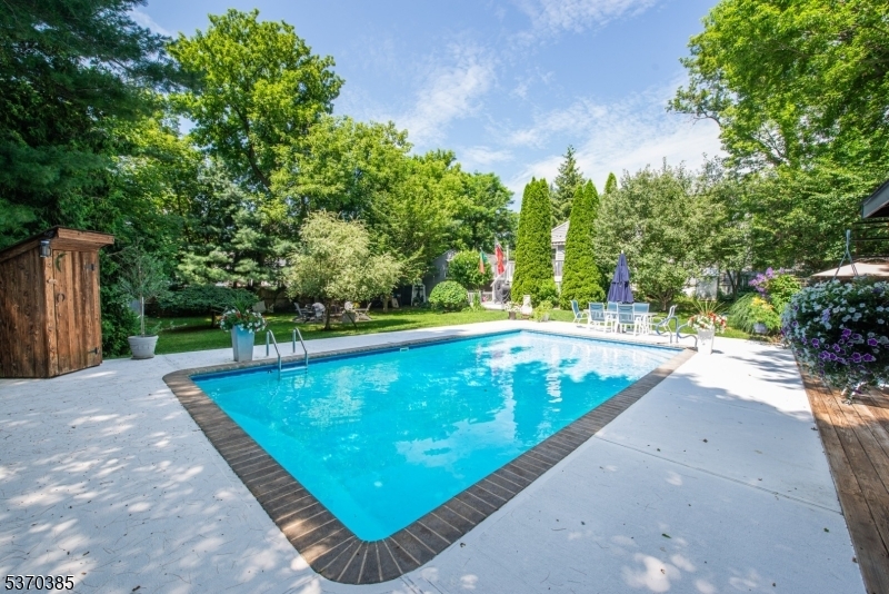 Property Photo: 64 Mulberry NJ 07419