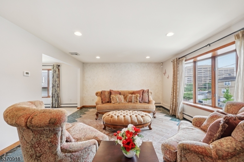 Property Photo: 203 Summit Cross NJ 07070