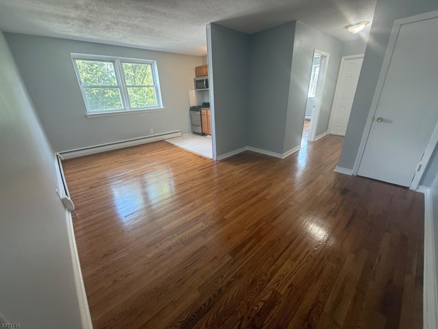 Property Photo: 711 Plainfield Ave 3K NJ 07060